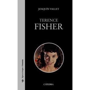 953393.jpg 953393.jpg