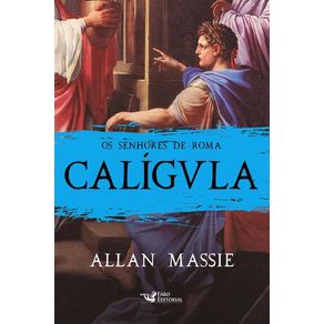 953487.jpg 953487.jpg