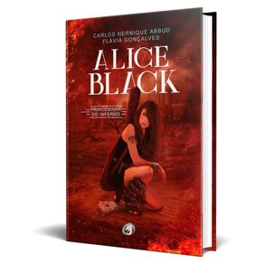 923990.jpg 923990.jpg