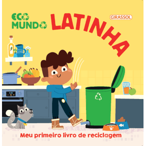 953481.jpg 953481.jpg