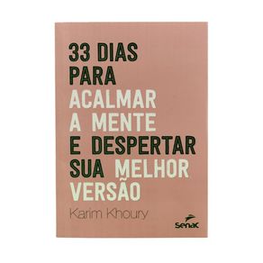 953383.jpg 953383.jpg