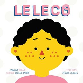 923890.jpg 923890.jpg