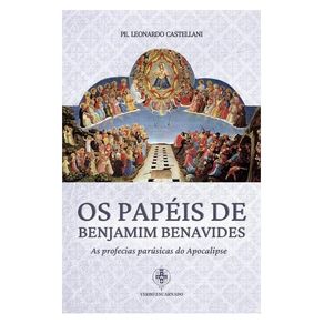 953461.jpg 953461.jpg