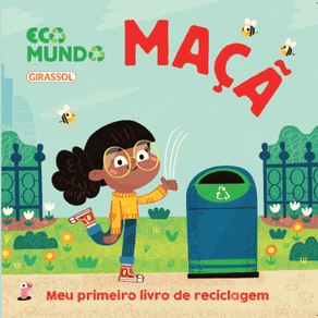 953479.jpg 953479.jpg