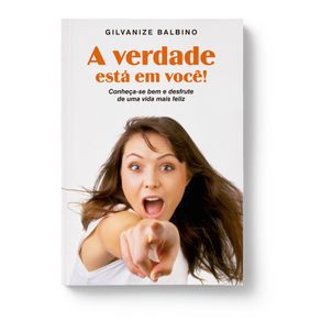 953489.jpg 953489.jpg