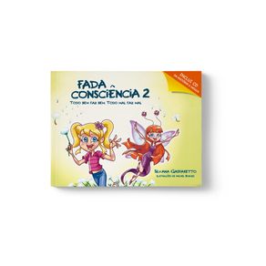 953491.jpg 953491.jpg