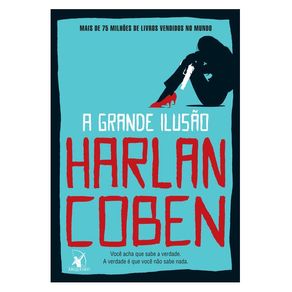 953497.jpg 953497.jpg