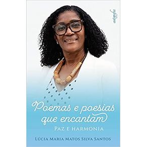 953424.jpg 953424.jpg