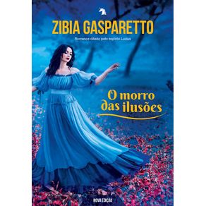 953478.jpg 953478.jpg