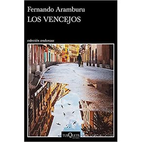 953511.jpg 953511.jpg