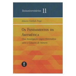 953049.jpg 953049.jpg