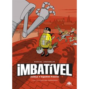 953508.jpg 953508.jpg