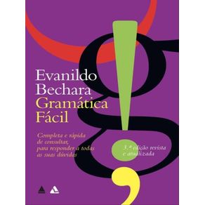 953507.jpg 953507.jpg