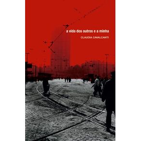 953509.jpg 953509.jpg