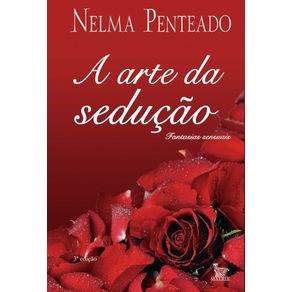 953556.jpg 953556.jpg