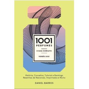 953536.JPG 953536.JPG