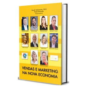 953554.jpg 953554.jpg