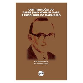 953521.jpg 953521.jpg