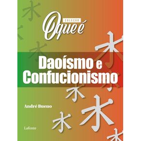 953549.jpg 953549.jpg