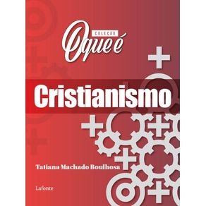 953547.jpg 953547.jpg