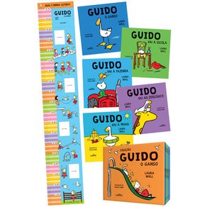 953528.jpg 953528.jpg