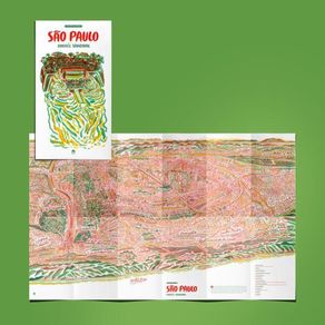 953566.jpg 953566.jpg