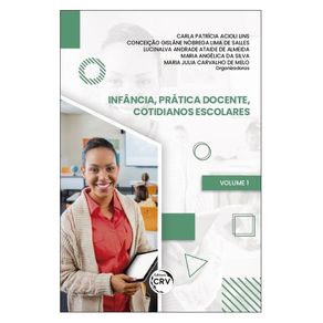 953524.jpg 953524.jpg