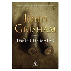 953534.jpg 953534.jpg