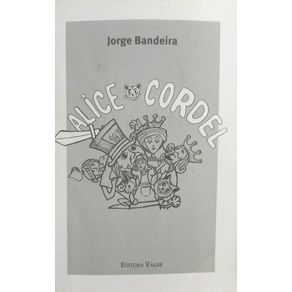 953542.jpg 953542.jpg