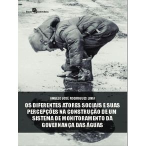 953510.jpg 953510.jpg