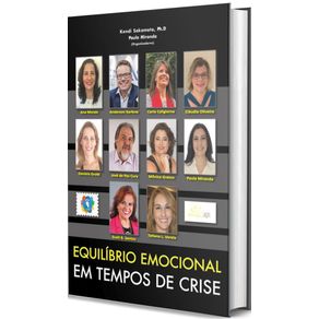 953546.jpg 953546.jpg