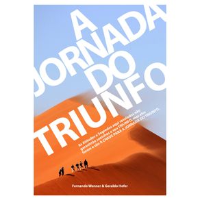 953525.jpg 953525.jpg