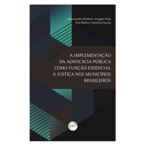 953514.jpg 953514.jpg