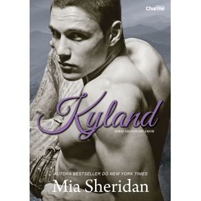 953558.jpg 953558.jpg