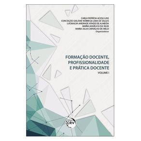 953518.jpg 953518.jpg