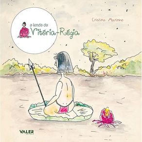 953543.jpg 953543.jpg