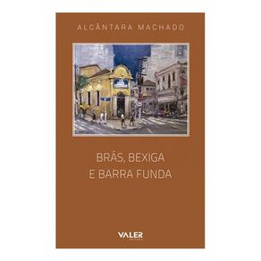 953533.jpg 953533.jpg