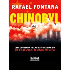 953532.jpg 953532.jpg