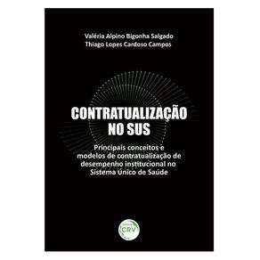 953522.jpg 953522.jpg