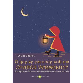 933660.jpg 933660.jpg