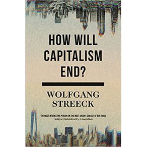 953659.jpg 953659.jpg