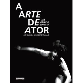 953605.jpg 953605.jpg