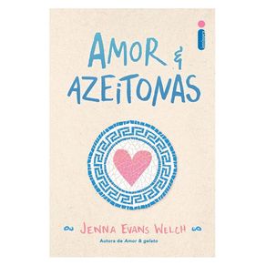 953696.jpg 953696.jpg