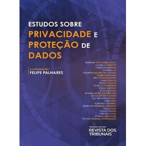 953591.JPG 953591.JPG