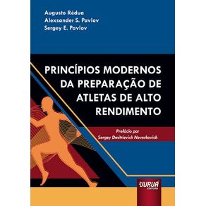 953581.JPG 953581.JPG