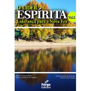 953692.jpg 953692.jpg