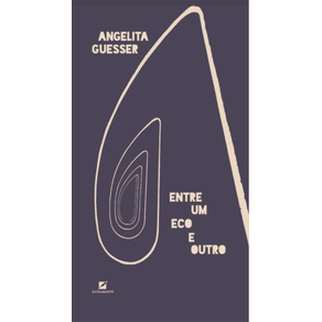 953693.jpg 953693.jpg