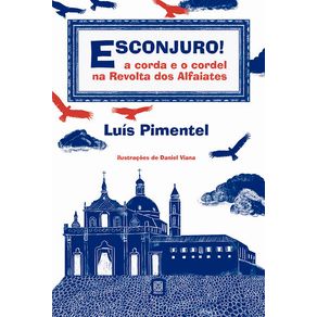 953665.jpg 953665.jpg