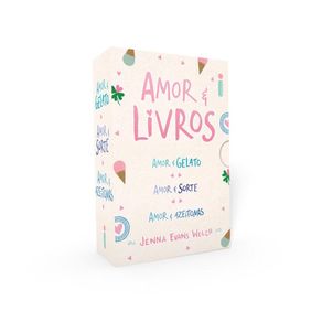 953698.jpg 953698.jpg