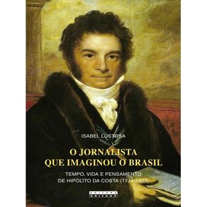 953609.jpg 953609.jpg